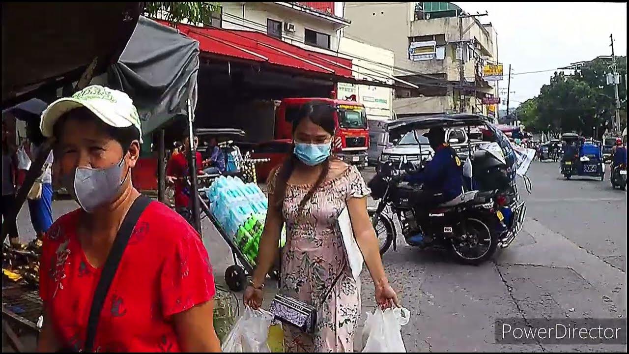 Olongapo City near City Hall &Hall of Justice YouTube