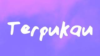 Astrid - Terpukau