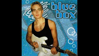 Blue Box - Dla Was Gramy [DISCO MUSIC PL]