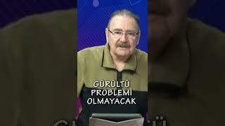 Hüseyin Aksu Kentleşme Ve Yerleşme Devrimi - 5
