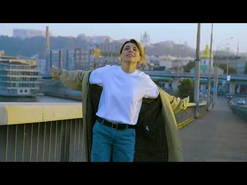 Премьера клипа ! ANNA ASTI - Под палящим солнцем (Official Music Video)