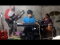 INSTRUMEN DANGDUT TAK PERNAH RITA SUGIARTO COVER KOPLO