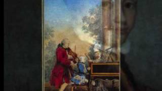 Mozart - Requiem(Requiem Mass in D Minor Wolfgang Amadeus Mozart's final Masterpiece was commissioned in mid 1791 by the Austrian count Franz Von Walsegg, as a Tribute ..., 2009-03-05T17:32:29.000Z)