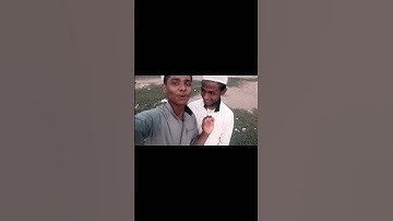 # my new fast Mini block#