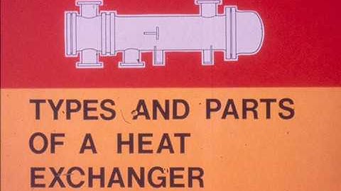 Heat Exchanger | Heat Exchanger Part 1 | Types of Heat Exchanger | Heat Exchanger Bundle Pulling