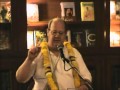 Attaining Cosmic Consciousness, by Stephen Knapp