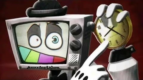 Wotfi 2025 Rap Battle/Worlds Collide - Multi-Fandom Edit (Full Cut) 