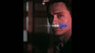 You don't DESERVE my help - Spider-Man & Harry Osborn Edit | VØJ x Narvent - Memory Reboot (Slowed)