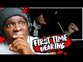 Artist REACTS TO - Young M.A Ooouuuvie (Whoopty Freestyle) - REACTION