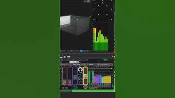 Atmos Hack: Working Around Surround Stem Limits