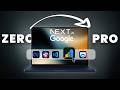 Complete SEO Tutorial for Beginners | Rank Your Website #1 on Google 🚀
