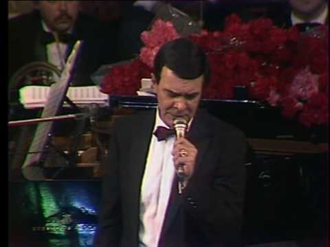 Муслим Магомаев - Благодарю тебя. Muslim Magomaev