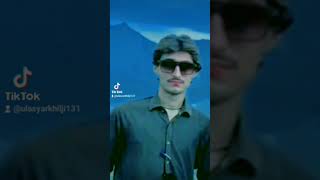 Pehly Video Well Come Karduna By