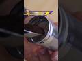 Worlds smallest coffee press and other gadgets. #shorts #coffee