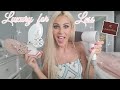 LUXURY FOR LESS/ BOUJEE ON A BUDGET | DOSSIER, GUCCI, CHARLOTTE TILBURY