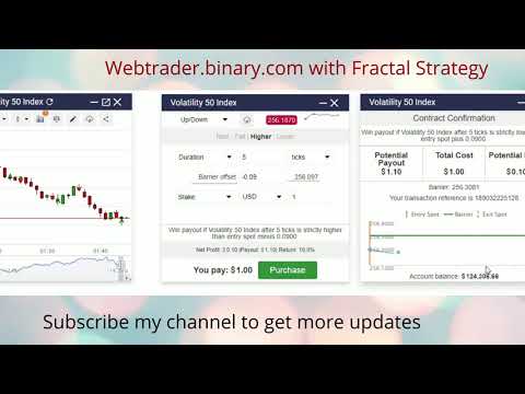 binar webtrader)