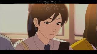 Hitori uta- September choushi wa doudai[Rōmaji(Rom.Jap),Lyrics]|Letra Español-Inglés-Japonés(Kanji)|