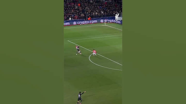 Gakpo ➡️ Chiesa ➡️ Elliott ⚽️