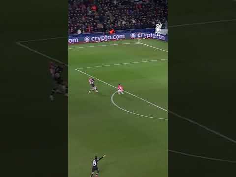 Gakpo Chiesa Elliott