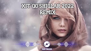 Ko'zmunchog'im, Tentakcham, Lola Remix | Yangi qo'shiqlari 2022 Remix
