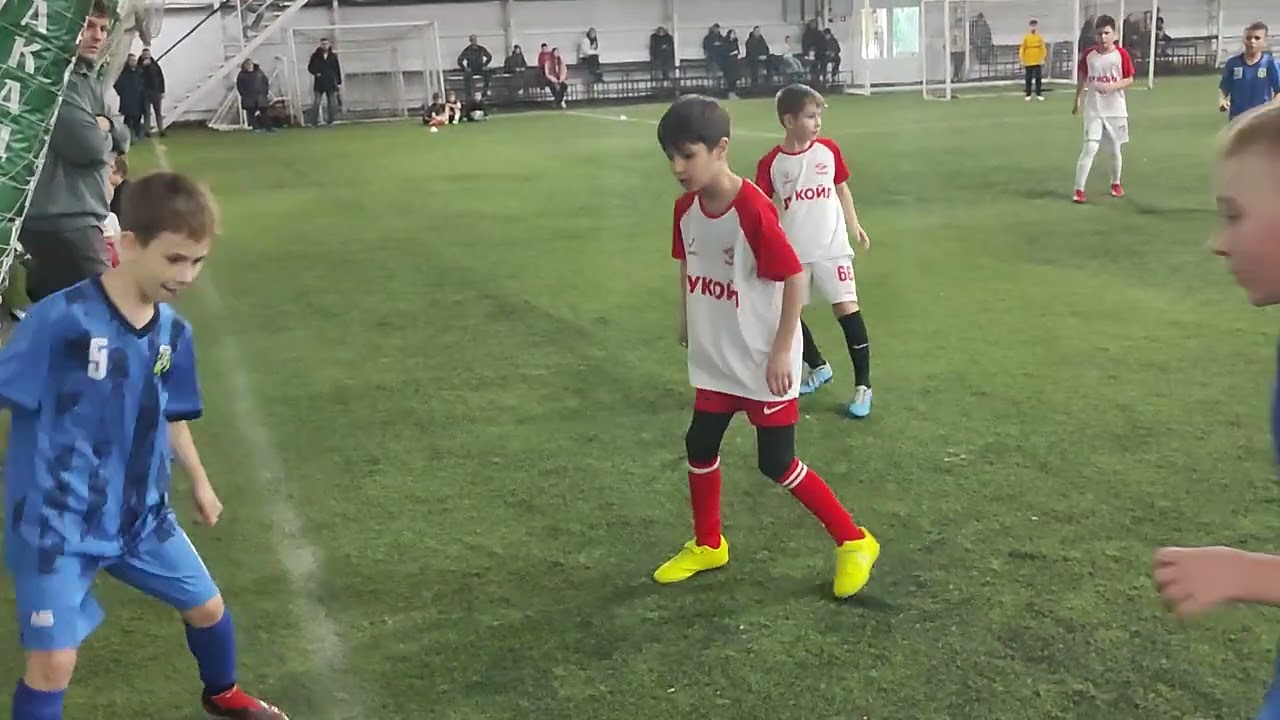 5 марта 2026 г.