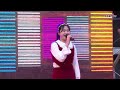 미스트롯2가수김수빈 고장난벽시계 Tsbtv 트로트25방송 미스트롯2가수김수빈 고장난벽시계 Tsbtv 트로트25방송
