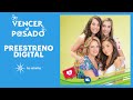 Vencer el pasado: Capítulo 1 | PREESTRENO | Las Estrellas