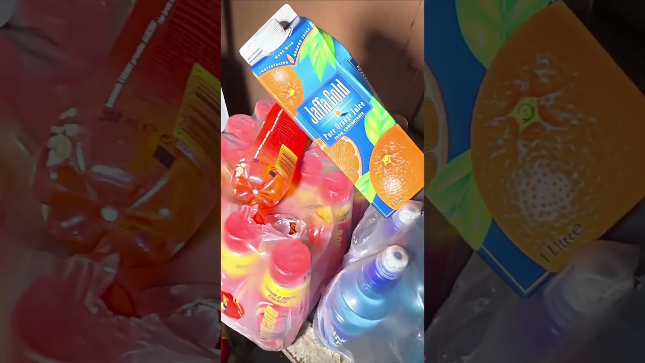 Заброшенный ночной клуб