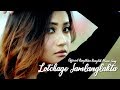 Lotchage Samlanglakta - Official Ningthiba Nonglik Movie Song Release Mp3