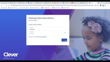 Microsoft Teams Sign In