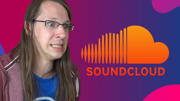 the AUTOMATIC MASTERING on SOUNDCLOUD