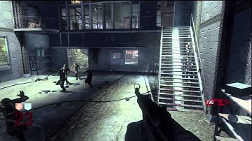 Der Riese (Part 5) :: FMJ