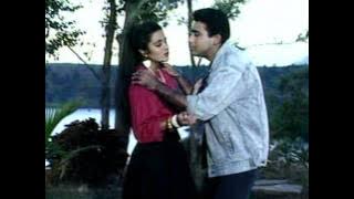 Kya Karte They Sajna [Full Song] Phir Lehraya Lal Dupatta