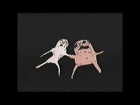 New Normal Demo