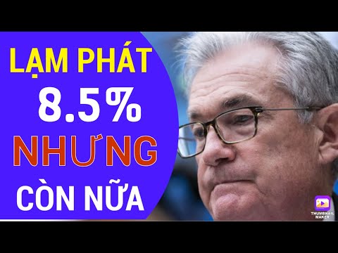 Video: Chris Hughes Giá trị ròng: Wiki, Đã kết hôn, Gia đình, Đám cưới, Lương, Anh chị em