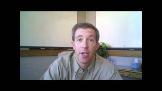 Client Testimonial:  LearningRx