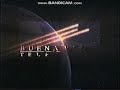 Buena Vista Television 1970 1935 1997 Buena Vista Television 1970 1935 1997