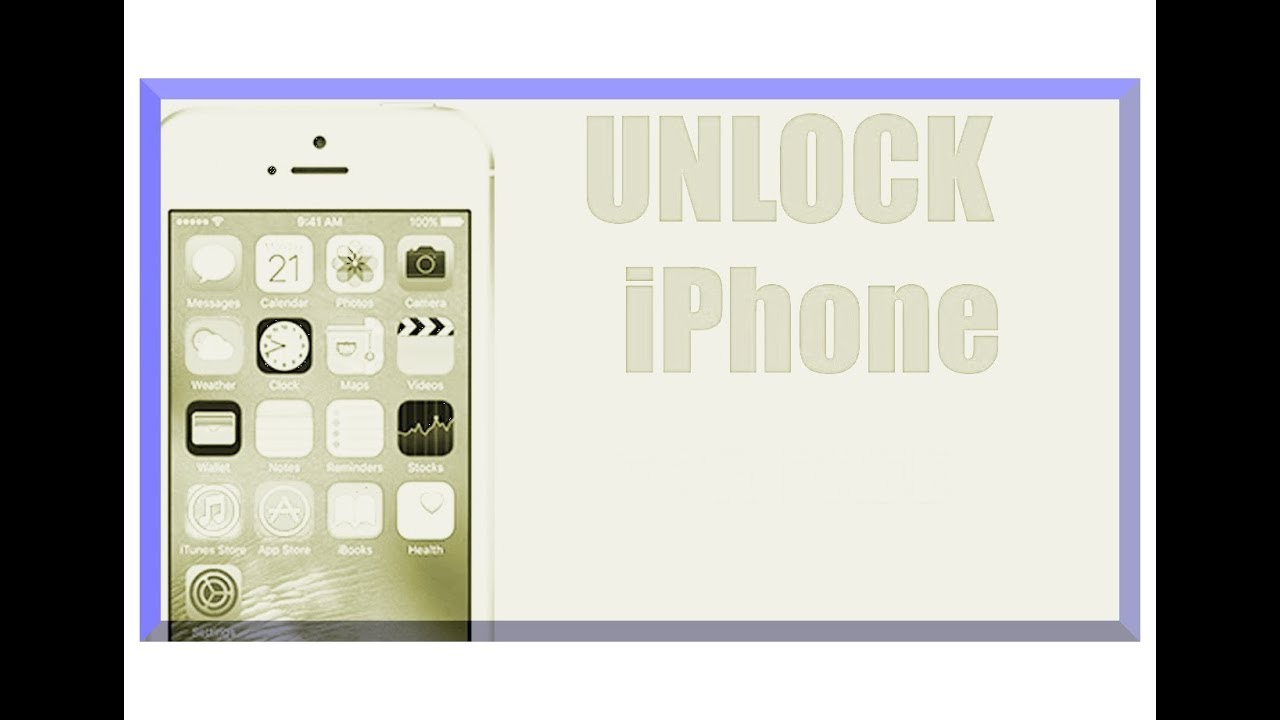 Unlock iPhone 7 Plus From Consumer Cellular Unlock iPhone 8 Plus From