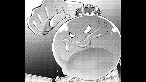 Simple explanation of Intro/Outro | Wuthering Waves