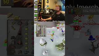 Dino Nuggets DESTROYED Faux