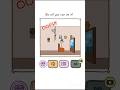 Best Mobile Games Android ios, CoolGame #games #funny #viral #videos