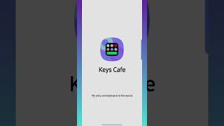 STOP ⚠️ Your Samsung Keyboard is Boring