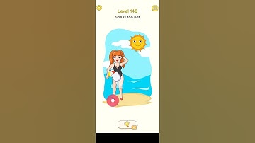 delete puzzle level 146 #gameplay @Jost Tis