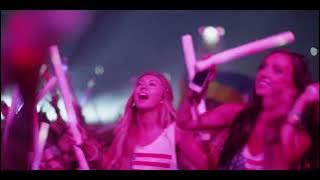 Tomorrowland, Save Me  (Lazar Music 2023 )