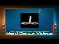 Miniature de la vidéo de la chanson Let It Rain (Original Edit)