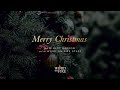 Merry Christmas from Bishop Barron and Word on Fire