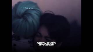 Belki de yanlıştı doğrularım.