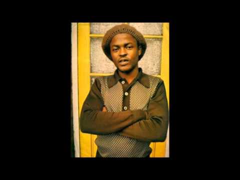 A House is not a Home - Sugar Minott