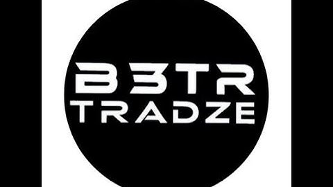 Fibonacci in Crypto: The Secret Tool Traders Use to Predict Bitcoin Moves!