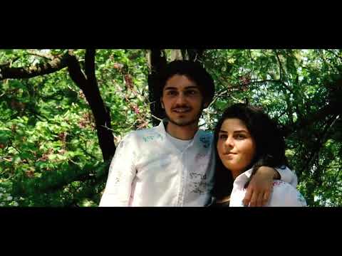 ქ.რუსთავის 18 სკოოლა 2019 წელი